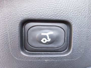 Ford Mondeo Hybrid Titanium*LED*Navi*AHK*Kamera*SHZ*