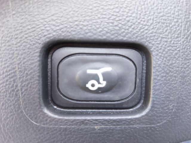 Ford Mondeo Hybrid Titanium*LED*Navi*AHK*Kamera*SHZ*