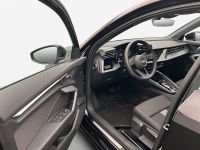 Audi A3 - Vorschau Bild 14