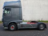 DAF XF 510 FT - Angebote entsprechen deinen Suchkriterien