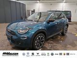 Fiat 600 Hybrid MY25 La Prima 1.2 DCT EL. HECKKL. EL. - Fiat 600: 600d