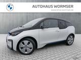 BMW i3 120Ah DAB LED WLAN RFK Navi Bus. Tempomat - BMW i3 in Nürnberg
