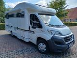 Adria Sun Living Lido M50 SL - Adria Sl