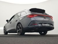 Cupra Leon - Vorschau Bild 24