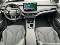 Skoda Enyaq - Vorschau Bild 8