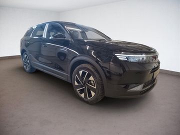 Fotografie 4 des Opel Grandland (X) Grandland Edition Navi Kamera Matrix-LED Sitzhzg