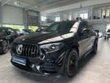 Mercedes-Benz GLC 43 AMG 4M Premium Plus PERF. SITZE-AHK-360° - gebrauchte Mercedes-Benz GLC 43 AMG aus dem Jahr 2024