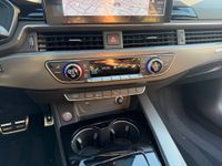 Audi RS5 - Vorschau Bild 17