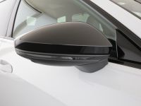 Audi RS6 - Vorschau Bild 20