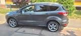 Ford Kuga 2,0 TDCi 4x4 110kW Business Edition  - Ford Kuga in Halle