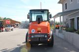 Hitachi Mecalac  ZW75-6C Bj. 2023 Radio Zubehör - Angebote entsprechen deinen Suchkriterien