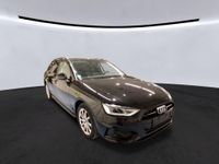 Audi A4 - Vorschau Bild 4