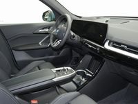 BMW iX1 - Vorschau Bild 9