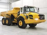 Volvo A30F - Angebote