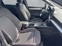 Seat Leon - Vorschau Bild 13
