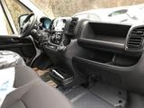 Fiat Ducato Grossr.-Kasten 35 140 L4H2 RS: 4035 mm - Angebote