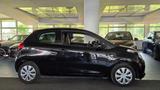 Citroën C1 Feel/AUX/Bluetooth/Klima/MFL/SHZ/Temp/USB - Citroën C1 in Stuttgart