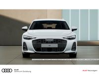 Audi A6 - Vorschau Bild 6
