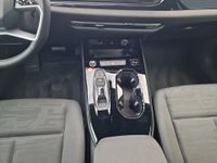 Audi A5 - Vorschau Bild 18