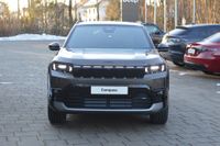 Jeep Compass - Vorschau Bild 2