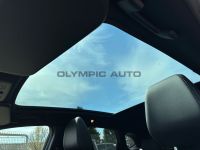 Nissan QASHQAI  1.3 DIG-T MHEV Xtronic 4×2 Tekna+ LEDER - Image