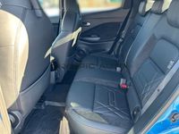 Nissan Juke 1,0 DIG-T N-Design 360°CAM NAVI SITZHZG LED - Image