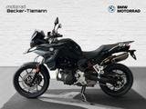 BMW F 800 GS - Angebote