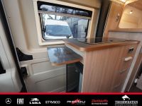 Autohaus Thorwesten Gebrauchtwagen