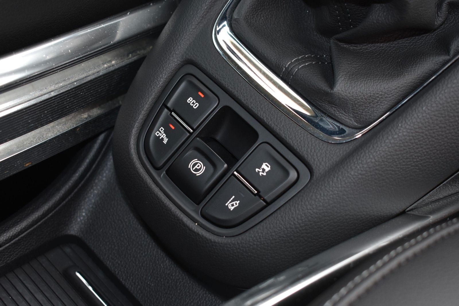 Fahrzeugabbildung Opel Zafira Tourer OPC Business Innova Kamera 7 Sit