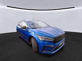 Skoda Enyaq 60 Sportline iV 62kWh 360°/ACC/LED - Skoda: 3.6