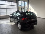 Skoda Kamiq 1.0 TSI Active  DSG|LED|Klima|PDC - Skoda Kamiq: Active