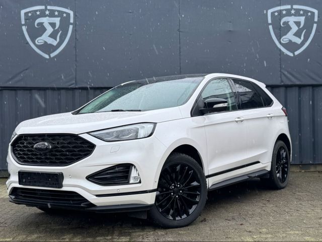 Ford Edge Vignale 4x4/Kamera/ACC/PANO/Vollausstattung