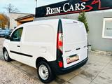 Renault Kangoo Rapid Extra/AUTOMATIK/I.HAND/KLIMA/MFL/ - gebrauchte Renault Kangoo aus dem Jahr 2019