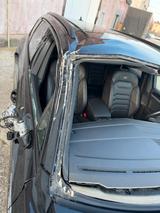 Volkswagen Touareg 3.0 V6 TDI 210kW 4MOT Tiptr. R-Line ... - VW Touareg Unfallwagen