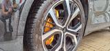 Polestar 2 78KWH Long Range Dual Motor 4WD - - Polestar 2 von privat
