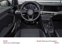 Audi A1 - Vorschau Bild 12