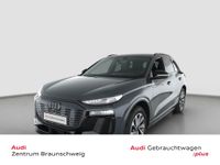 Audi e-tron - Vorschau Bild 1