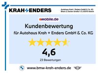 BMW 420 - Vorschau Bild 16