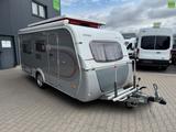 HYMER / ERIBA / HYMERCAR Eriba Feeling 430 Markise Mover 1300kg Alufelgen - HYMER / ERIBA 430