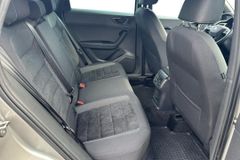 Foto Nummer 17: SEAT Ateca