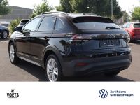 Volkswagen Taigo - Vorschau Bild 5