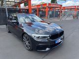BMW 530d xDrive Touring A - - BMW 530 in Köln