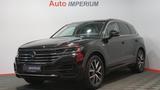 Volkswagen Touareg R Line 4Motion 3.0 TSI*ACC*STDHZ*PANO*IQ