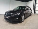 Skoda Octavia 1.5 TSI Ambition Navi|ParkPilot|Kamera - Skoda Octavia Gebrauchtwagen in München
