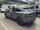 Porsche Cayenne Coupe E-Hybrid - BOSE, MATRIX LED, 360*  - gebrauchte Porsche Cayenne aus dem Jahr 2022