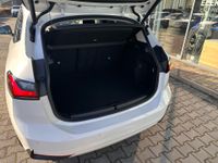 BMW 220 Active Tourer - Vorschau Bild 15