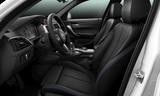 BMW 118i Aut 5-Türer M Sport Shadow Leder 2.Hand 18" - BMW 118: M Sport Shadow