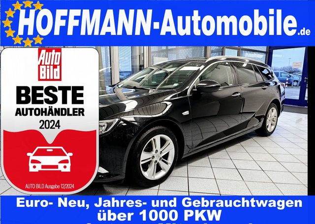 Opel Insignia Sportstourer PDC,Navi,El.Heckklappe