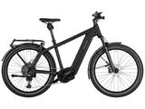 Riese & Müller Charger4 GT touring 2025 - Größe: 53cm - Riese & Müller E-Bikes