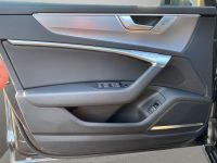 Audi S6 - Vorschau Bild 15